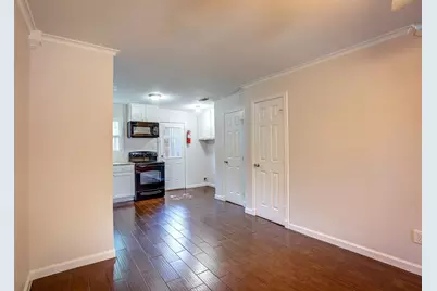 1500 Lipscomb Street #102, Fort Worth, TX 76104 - Photo 21