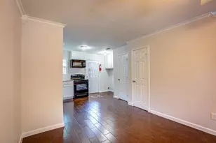 1500 Lipscomb St, Fort Worth, TX 76104 - Photo 21