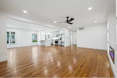 4301 Glenwick Lane, University Park, TX 75205 - Photo 7