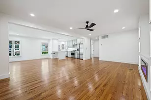 4301 Glenwick Ln, University Park, TX 75205 - Photo 7