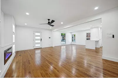 4301 Glenwick Lane, University Park, TX 75205 - Photo 5