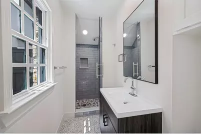 4301 Glenwick Lane, University Park, TX 75205 - Photo 19
