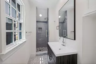 4301 Glenwick Ln, University Park, TX 75205 - Photo 19