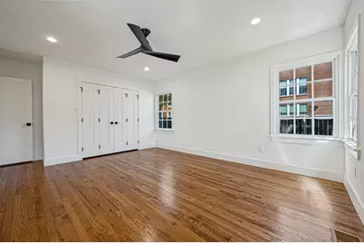 4301 Glenwick Lane, University Park, TX 75205 - Photo 15