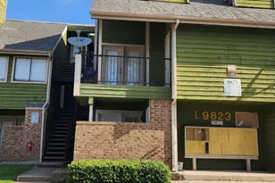 9813 Walnut St, Dallas, TX 75243 - Photo 9