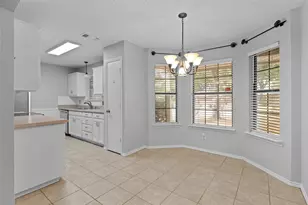2812 Terry Ct, Denton, TX 76209 - Photo 5