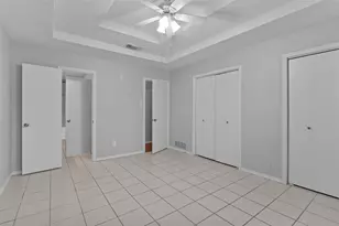 2812 Terry Ct, Denton, TX 76209 - Photo 17
