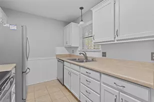 2812 Terry Ct, Denton, TX 76209 - Photo 7