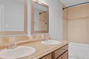 2812 Terry Ct, Denton, TX 76209 - Photo 21