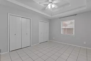 2812 Terry Ct, Denton, TX 76209 - Photo 19