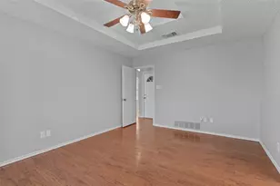 2812 Terry Ct, Denton, TX 76209 - Photo 13
