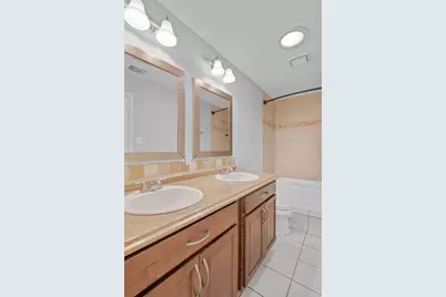 2812 Terry Court, Denton, TX 76209 - Photo 21