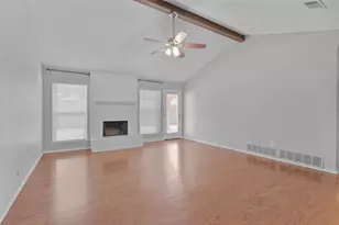 2812 Terry Ct, Denton, TX 76209 - Photo 9