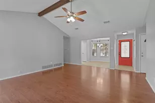 2812 Terry Ct, Denton, TX 76209 - Photo 3