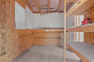 2812 Terry Ct, Denton, TX 76209 - Photo 27