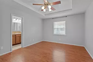 2812 Terry Ct, Denton, TX 76209 - Photo 11