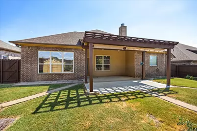 122 Donna Circle, Granbury, TX 76049 - Photo 31