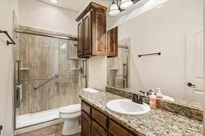 122 Donna Circle, Granbury, TX 76049 - Photo 23