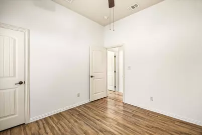 122 Donna Circle, Granbury, TX 76049 - Photo 27