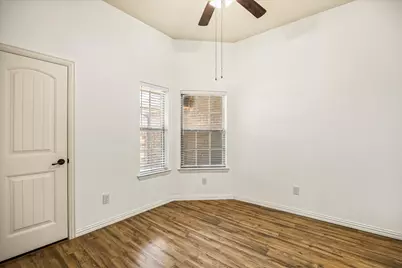 122 Donna Circle, Granbury, TX 76049 - Photo 21