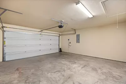 122 Donna Circle, Granbury, TX 76049 - Photo 29