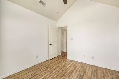 122 Donna Circle, Granbury, TX 76049 - Photo 25