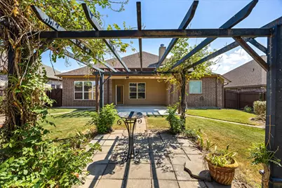 122 Donna Circle, Granbury, TX 76049 - Photo 33