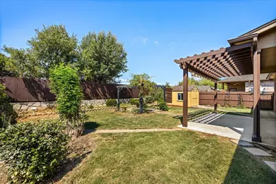 122 Donna Circle, Granbury, TX 76049 - Photo 35