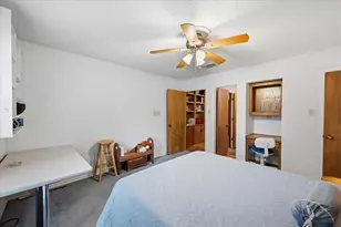 4604 Clay Ct Ln, Arlington, TX 76017 - Photo 29