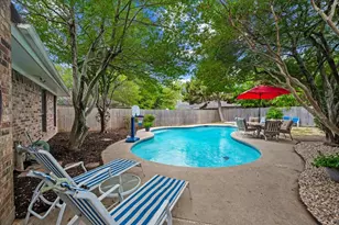 4604 Clay Ct Ln, Arlington, TX 76017 - Photo 5