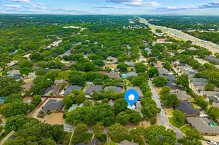 4604 Clay Ct Ln, Arlington, TX 76017 - Photo 35