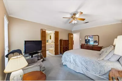 4604 Clay Court Lane, Arlington, TX 76017 - Photo 21