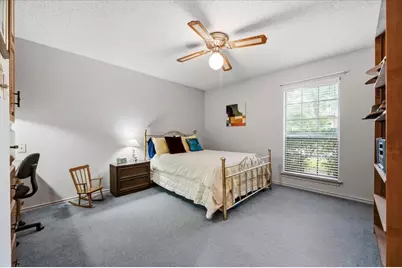 4604 Clay Court Lane, Arlington, TX 76017 - Photo 25