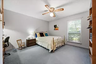 4604 Clay Ct Ln, Arlington, TX 76017 - Photo 25
