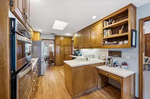 4604 Clay Ct Ln, Arlington, TX 76017 - Photo 17