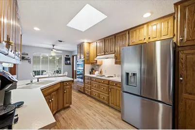 4604 Clay Court Lane, Arlington, TX 76017 - Photo 15
