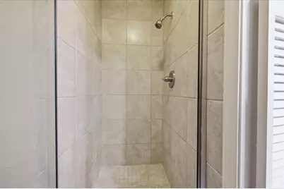 4604 Clay Court Lane, Arlington, TX 76017 - Photo 23