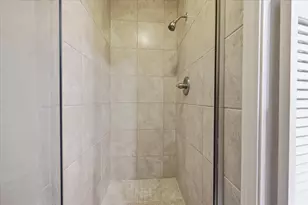 4604 Clay Ct Ln, Arlington, TX 76017 - Photo 23