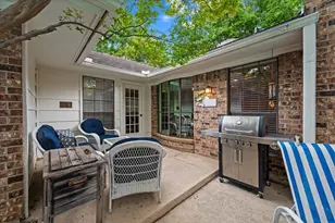 4604 Clay Ct Ln, Arlington, TX 76017 - Photo 33