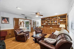 4604 Clay Ct Ln, Arlington, TX 76017 - Photo 11