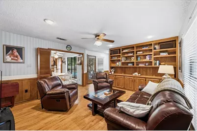 4604 Clay Court Lane, Arlington, TX 76017 - Photo 11