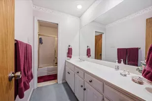 4604 Clay Ct Ln, Arlington, TX 76017 - Photo 27