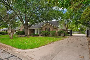 4604 Clay Ct Ln, Arlington, TX 76017 - Photo 3