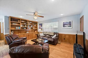 4604 Clay Ct Ln, Arlington, TX 76017 - Photo 13