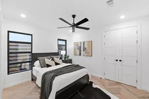 3906 Longhorn Rd, Melissa, TX 75454 - Photo 13