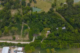165 Private Rd 6047, Wills Point, TX 75169 - Photo 39