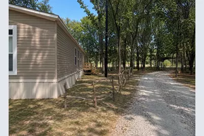 165 Private Road 6047, Wills Point, TX 75169 - Photo 27