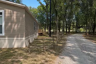 165 Private Rd 6047, Wills Point, TX 75169 - Photo 27