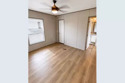 165 Private Road 6047, Wills Point, TX 75169 - Photo 29