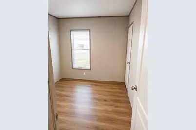 165 Private Road 6047, Wills Point, TX 75169 - Photo 31